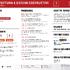 Seminario Architettura e Sistemi Costruttivi - 11 Ottobre 2022